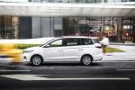 Baojun 360 2018 года